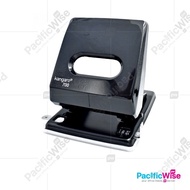 Hole Puncher/Kangaro DP-480/Kangaro DP-600/Kangaro DP-700/Max DP-F2BN/Max DP-F2DN/Penebuk Lubang-1PC