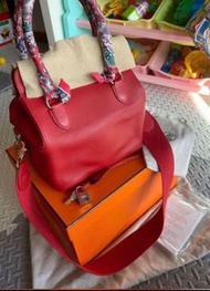 Hermes toolbox20