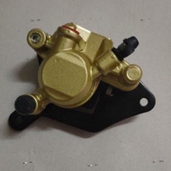 W110/future/caliper depan a class