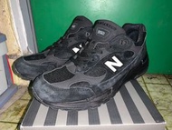New balance m992ea（a)
