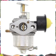 LAWN MOWER for 1P56F Carburetor Fit for 1P56F  Part Carbs