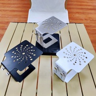 Coffee Scale Electronic Machine Electronic Scale Elevated Rack Coffee Machine Scale Rack Electronic 