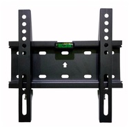 SELL TV BRACKET TILT 17-37 DECADE DKD 1-F BRACKET TV BRACKET