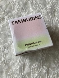 Tamburins