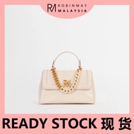 ROBINMAY TATA手提包 ROBINMAY PLUS HANDBAG
