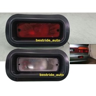 NEW JDM Style Rear Bumper Fog Light Honda Civic SR4 SR4 SH4 EF EG EG6 EG9 EK EK4 / Integra DC2 Wira 