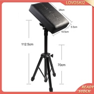 [Lovoskiacmy] Salon tattoo arm rest leg adjustable stand studio chair armrest tattoo supplies GFBP