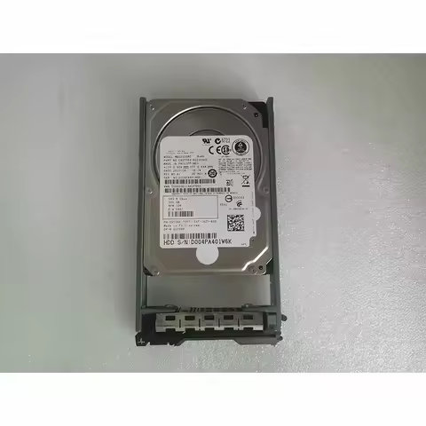 MBD2300RC 0U706K U706K 300G 10K 2.5' SAS 6G servers hdd hard driver