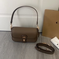 กระเป๋ากล้องผู้หญิงกระเป๋าสะพายไหล่ในสต็อก CY683