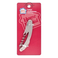 HOME PROUD Lever Corkscrew [SG]