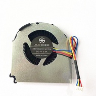 New Replacement Cooling Fan For   THINKPAD   X220 X220I  X230