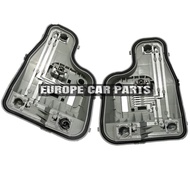 6RU945257A 6RU945258A ORIGINAL BULB HOLDER FOR TAIL LAMP VOLKSWAGEN POLO SEDAN OLD / VENTO SEDAN OLD