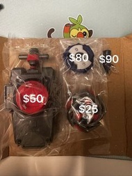 ux-19 發射器 9-60    Lr軸心 可全套買送code
