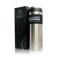 ⚜️💯Quantum Energy Flask fusion excel for warm and cold water