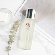 SK-II/SK2 Facial skii Treatment Essence 230ml บำรุงผิวหน้า เซรั่มบำรุงผิวหน้า น้ำตบ
