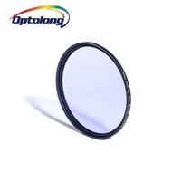 Optolong L-Pro 82mm Filter