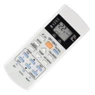 Panasonic Aircon remote controller