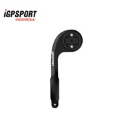 Disc!! Igpsport Barfly outfront bike mount M80