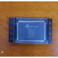 [Changsheng Electronics] Original Genuine HX6822-A 080LAG QFP LCD Power Chip