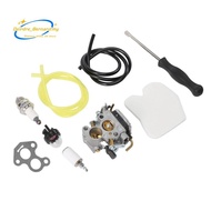 Carburetor for  235 235E 236 240 240E Chainsaw 574719402 545072601