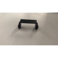 RC 1/18 Wltoys Vortex A949B A959B A969B A979B Original Servo Cover