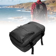 Vacuum Backpack  27L Carry On for Travel