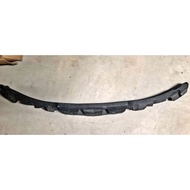 MERCEDES S S63 S65 W222 AMG 13-17 FRONT SHOCK ABSORBER Foam A2228851337