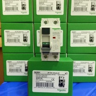 SCHNEIDER RCCB/ELCB 2P 25A 30MA SCHNEIDEROriginal