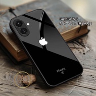 Softcase Glossy Case Samsung A07 5G Latest 2026 Case Samsung A07 - Casing Samsung A07 - Casing Handp