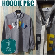 PdanC Hoodie Adult Hoodie