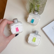 182 Softcase for Airpods 1 2 3 4 Pro 2 Case Airpods Inpods TWS