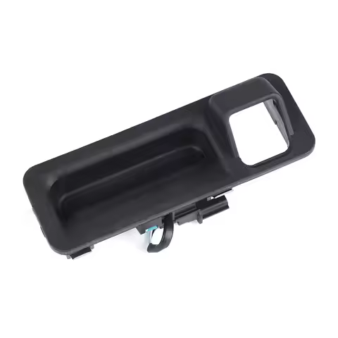 For All new Sorento KIA Sorento 2015-19 Switch Trunk Lid Tailgate Opening Button 81260C5010 81260-C5