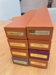 全新日本環球影城哈利波特魔杖 $300/1
