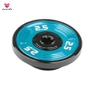 Golf Weight Replacement Golf Putter Screw TM Reserve GT MAX Putter Weight Screw 2.5g  Easy Install