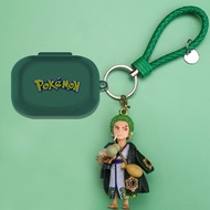 Suitable for boex Earphone Case Denmark B & O Beoplay EX True Wireless Bluetooth Active Noise Cancel