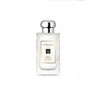 แท้ 100% English Pear&Freesia Wood Sage Wild Bluebell MenS And WomenS Perfume 100ML Eau De Parfum กล