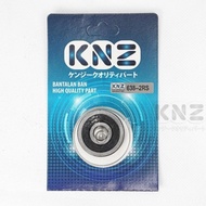 LAHAR BEARING 638 2RS KNZ