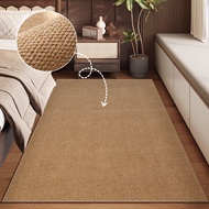 MATELIER Carpet Bilik Tidur Bedroom Carpet Karpet Bilik Tidur Home Decor Bedside Carpet Karpet Murah