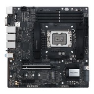 ASUS PRO WS W680M-ACE SE 主機板 (LGA1700 / Intel W680 / 192GB 4*DDR5)(MB-AW68MAS)