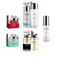 COD✣[ EDGE ] Olay Beauty Products / Skin care (100% Authentic)