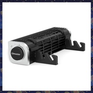 G4(RZDW) Laptop Cooler Gaming Notebook Cooler Airflow Convenient Cooling Base USB Fan Stand