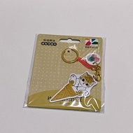 台灣 貓福珊迪 mofusand 立體悠遊卡