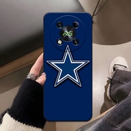 Latest ITEL RS4 Case - Casing ITEL RS4 { BC20 } Silicone hp - Cassing hp - Kesing hp - Softcase hp -