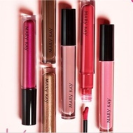 Mary Kay Unlimited Lip Gloss