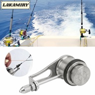 LAKAMIRY Fishing Knot Tying Tool, 7.5*3.1cm FG GT RP Fishing Knotting Tool, Portable 2 Colors Alumin