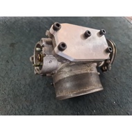 Throttle Body Stopper Plate For Proton, Mitsubishi & MIVEC S90