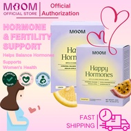 moom health inositol moom happy hormones - moom health inositol | For Hormonal balancer, Fertility, 