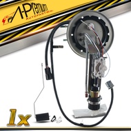A-Premium 1 Fuel Pump Module Components Suitable for Ford Lincoln Mercury 01-02 4.6L E2382S-