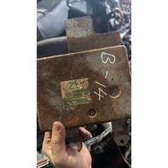 Nissan Sentra B14 ECU (ZU) Nissan Sentra B14 (Used)