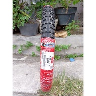 Aspira Cros Amx 250-17 Tires tril Tires 250-17 tires aspira 250-17 tires tril 250-17 tires hoe 250-1